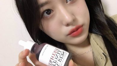 Với khả năng „biến hóa“ một làn da nhiều khuyết điểm như thâm mụn, lỗ chân lông to, nhiều mụn trở nên láng mịn và căng bóng, peel da khiến nhiều người phải trầm trồ thán phục - Ảnh: Internet