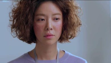 5 loại dầu gội giúp nàng chăm sóc tóc xoăn tự nhiên ngày hè