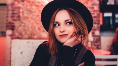 Kem chống nắng Pháp giúp bạn xua đi vấn đề nắng nóng mùa hè