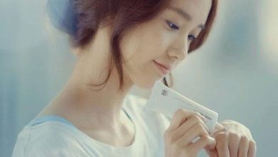 Kem chống nắng Innisfree có hàng chục loại. Trong đó sản phẩm dành cho da nhạy cảm, da dầu, da khô và chống trôi được con gái dùng nhiều nhất