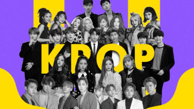 Kpop Gen 2 - Một đế chế thực sự đã sụp đổ?