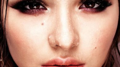 Collagen - Những lợi ích mang đến cho làn da của bạn