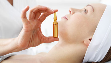 Ampoule là gì? Top 8 sản phẩm Ampoule tốt nhất hiện nay