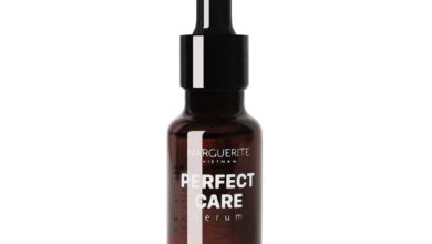 Serum Narguerite là một dòng mỹ phẩm của Việt Nam được nhiều bạn gái ưa chuộng