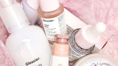 Tưởng giống mà khác nhau vô cùng! - Ảnh: Internet