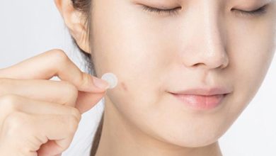 miếng dán mụn (2)