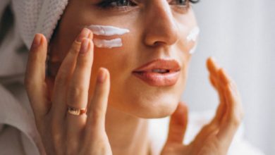 Top 18 kem dưỡng da ban đêm được chị em Việt ưa dùng