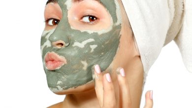 Trọn bộ mặt nạ cho da dầu siêu đỉnh - nàng đã biết chưa