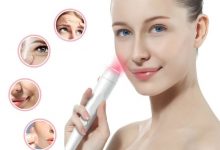 Lợi và hại của các phương pháp trị mụn hiện nay