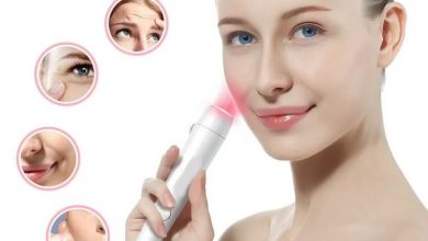 Lợi và hại của các phương pháp trị mụn hiện nay