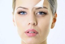 Lão hóa da và các vấn đề mà nàng quan tâm