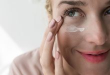 Gợi ý 10 kem dưỡng mắt xóa tan mọi lo lắng của nàng