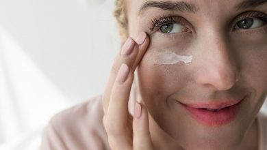 Gợi ý 10 kem dưỡng mắt xóa tan mọi lo lắng của nàng