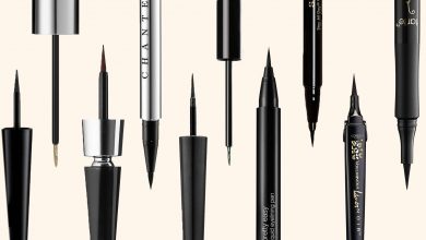 Kẻ mắt nước - kẻ mắt chì: Nên chọn loại nào?