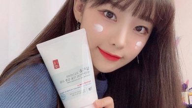 Review chân thực kem dưỡng ẩm "ngon - bổ - rẻ" Illiyoon Ceramide Ato Concentrate Cream