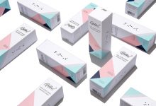 Gilla8 Skin Lab - Thương hiệu mỹ phẩm thuần chay được tin tưởng khắp nơi trên thế giới