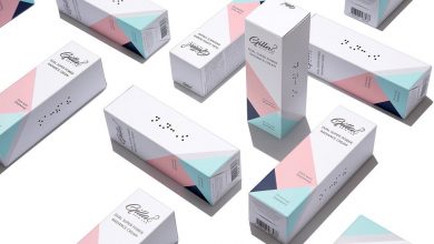 Gilla8 Skin Lab - Thương hiệu mỹ phẩm thuần chay được tin tưởng khắp nơi trên thế giới