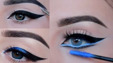 Top eyeliner mà những cô nàng đam mê kẻ mắt nhất định phải biết