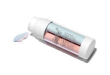 Kem đôi trị nám Gilla8 có gì hot mà phái đẹp rần rần