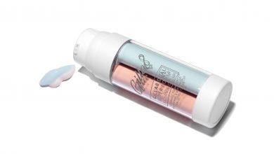 Kem đôi trị nám Gilla8 có gì hot mà phái đẹp rần rần