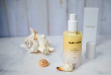 Giải mã cơn sốt kem dưỡng Vitamin C VariHope