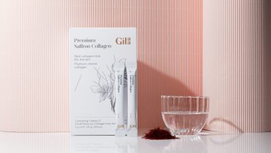 Premium Saffron Collagen – Sự kết hợp Saffron và Collagen có làm nên sản phẩm dưỡng nhan đỉnh chóp?