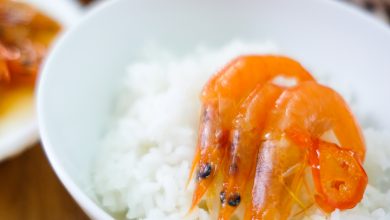 Học cách làm mắm tép chua miền Tây đậm vị, đưa cơm cùng hội mê bếp núc