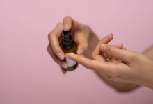 Top 5 serum chống lão hóa được yêu thích nhất năm 2021