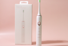 Đánh giá hiệu quả làm sạch răng của bàn chải điện Halio Sonic Smartclean có tốt như lời “đồn”?