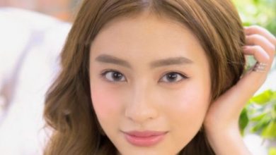 5 thương hiệu kính áp tròng tốt giá hạt dẻ nàng không thể làm ngơ