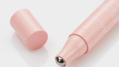 Cây lăn mắt JM Solution review: Có thật sự hiệu quả như lời đồn?