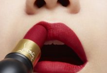 Top những màu son đỏ thời thượng được các nàng sành điệu săn đón