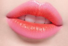 17 cây son giá rẻ cho học sinh, sinh viên với gam màu đẹp hết nấc