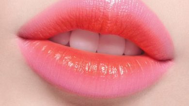 17 cây son giá rẻ cho học sinh, sinh viên với gam màu đẹp hết nấc