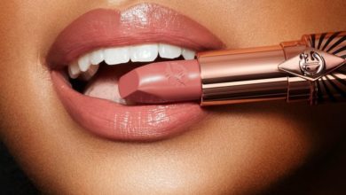 Tư vấn cách chọn son môi từ A đến Z dành cho nàng