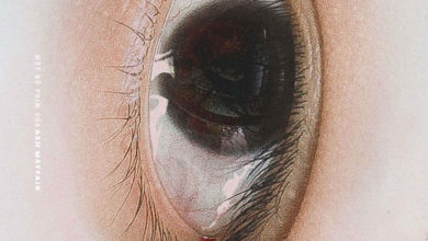 Review "Vợ Ba": Bộ phim gây tiếng vang quốc tế nhưng lại bị "vùi dập" tại nước nhà?