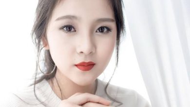 Kem dưỡng trắng da hiệu quả bạn nên dùng thử