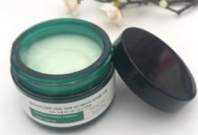 Review kem dưỡng trị mụn Some by Mi AHA BHA PHA 30 Days Miracle Cream - Tạm biệt những nốt mụn đáng ghét thôi!