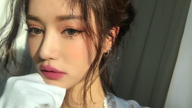 Mặc dù không gây quá mất thẩm mỹ như các loại mụn khác, song mụn ẩn vẫn là một nỗi ám ảnh của các chị em vì sự cứng đầu, khó trị và lâu hết của nó