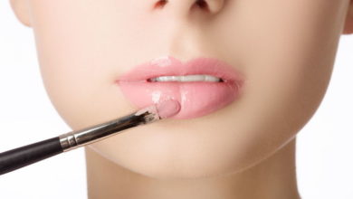 Bật mí các tips chăm sóc cho nàng luôn có đôi môi đẹp