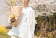 Phong cách tomboy của Vũ Cát Tường, Tiên Cookie, Gil Lê và Tiên Tiên, bạn mê phong cách nào nhất?  