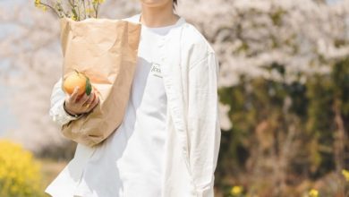 Phong cách tomboy của Vũ Cát Tường, Tiên Cookie, Gil Lê và Tiên Tiên, bạn mê phong cách nào nhất?  