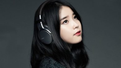 Mái tóc suôn mượt với cách chăm sóc tóc trước và sau khi gội đầu