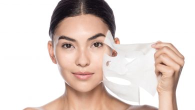 Lời khuyên và giải pháp đắp mặt nạ cho các nàng da mụn