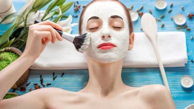 mặt nạ dưỡng da (13)