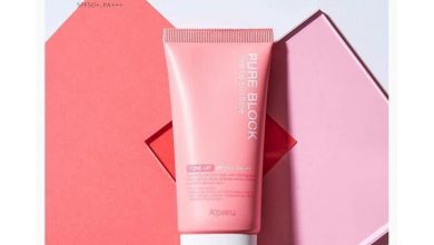 Top 4 kem chống nắng Tone-up dành cho hội chị em trong mùa hè này