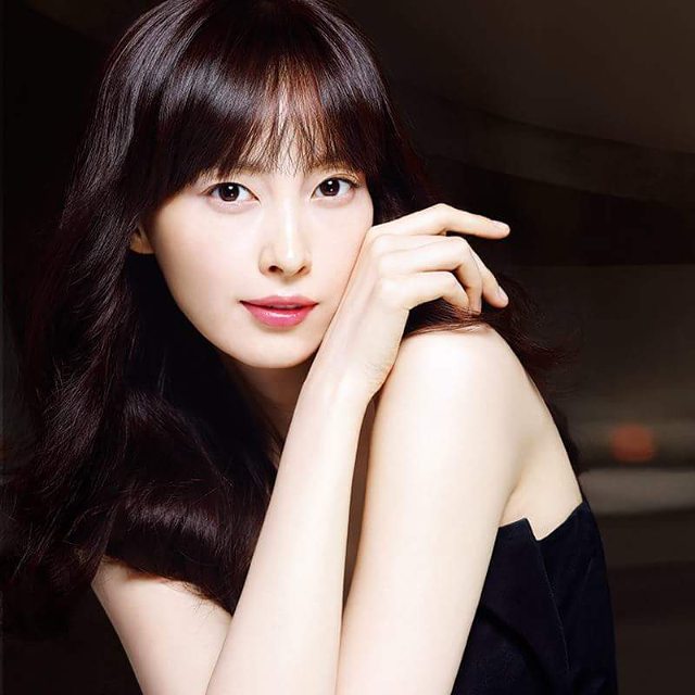 Các bước chăm sóc da dành cho tuổi dậy thì