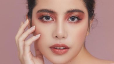 Độ pH của da và cách cân bằng độ pH cho da