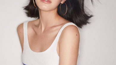 Makeup tone Tây chuẩn chỉ cần qua 5 bước đơn giản sau đây!