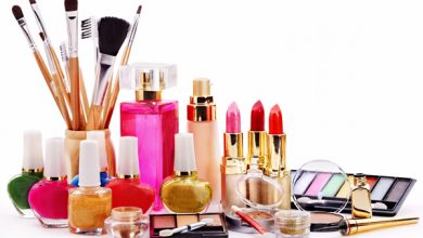 Cẩm nang chọn mỹ phẩm drugstore tín đồ làm đẹp không thể bỏ qua